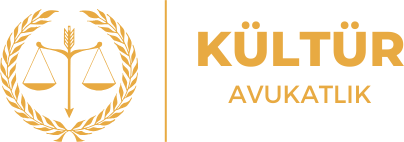 Kültür Avukatlık